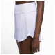 Nike Γυναικείο σορτς W NK BLISS Dri-FIT HR 3IN BR